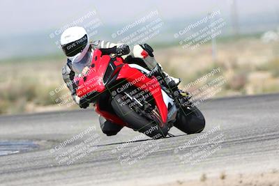 media/May-27-2024-Lets Ride (Mon) [[29979fda6e]]/B Group/1020am (Star Mazda)/